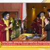 WISUDA UNPAD GEL IV TA 2023-2024 FAK. ILMU SOSIAL DAN ILMU POLITIK OLEH REKTOR (142)