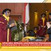 WISUDA UNPAD GEL IV TA 2023-2024 FAK. ILMU SOSIAL DAN ILMU POLITIK OLEH REKTOR (144)