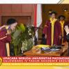 WISUDA UNPAD GEL IV TA 2023-2024 FAK. ILMU SOSIAL DAN ILMU POLITIK OLEH REKTOR (146)