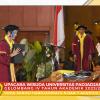 WISUDA UNPAD GEL IV TA 2023-2024 FAK. ILMU SOSIAL DAN ILMU POLITIK OLEH REKTOR (147)