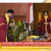 WISUDA UNPAD GEL IV TA 2023-2024 FAK. ILMU SOSIAL DAN ILMU POLITIK OLEH REKTOR (149)