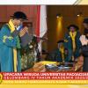 WISUDA UNPAD GEL IV TA 2023-2024 FAK. ILMU SOSIAL DAN ILMU POLITIK OLEH REKTOR (15)