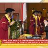 WISUDA UNPAD GEL IV TA 2023-2024 FAK. ILMU SOSIAL DAN ILMU POLITIK OLEH REKTOR (150)