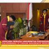 WISUDA UNPAD GEL IV TA 2023-2024 FAK. ILMU SOSIAL DAN ILMU POLITIK OLEH REKTOR (151)