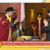 WISUDA UNPAD GEL IV TA 2023-2024 FAK. ILMU SOSIAL DAN ILMU POLITIK OLEH REKTOR (152)