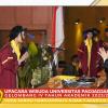 WISUDA UNPAD GEL IV TA 2023-2024 FAK. ILMU SOSIAL DAN ILMU POLITIK OLEH REKTOR (153)