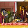 WISUDA UNPAD GEL IV TA 2023-2024 FAK. ILMU SOSIAL DAN ILMU POLITIK OLEH REKTOR (154)