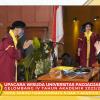 WISUDA UNPAD GEL IV TA 2023-2024 FAK. ILMU SOSIAL DAN ILMU POLITIK OLEH REKTOR (155)