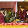 WISUDA UNPAD GEL IV TA 2023-2024 FAK. ILMU SOSIAL DAN ILMU POLITIK OLEH REKTOR (156)