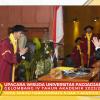 WISUDA UNPAD GEL IV TA 2023-2024 FAK. ILMU SOSIAL DAN ILMU POLITIK OLEH REKTOR (157)