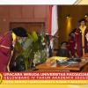 WISUDA UNPAD GEL IV TA 2023-2024 FAK. ILMU SOSIAL DAN ILMU POLITIK OLEH REKTOR (159)