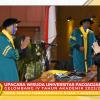 WISUDA UNPAD GEL IV TA 2023-2024 FAK. ILMU SOSIAL DAN ILMU POLITIK OLEH REKTOR (16)