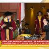 WISUDA UNPAD GEL IV TA 2023-2024 FAK. ILMU SOSIAL DAN ILMU POLITIK OLEH REKTOR (161)