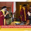 WISUDA UNPAD GEL IV TA 2023-2024 FAK. ILMU SOSIAL DAN ILMU POLITIK OLEH REKTOR (163)