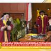 WISUDA UNPAD GEL IV TA 2023-2024 FAK. ILMU SOSIAL DAN ILMU POLITIK OLEH REKTOR (165)