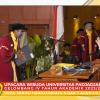 WISUDA UNPAD GEL IV TA 2023-2024 FAK. ILMU SOSIAL DAN ILMU POLITIK OLEH REKTOR (166)