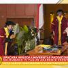 WISUDA UNPAD GEL IV TA 2023-2024 FAK. ILMU SOSIAL DAN ILMU POLITIK OLEH REKTOR (168)