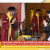 WISUDA UNPAD GEL IV TA 2023-2024 FAK. ILMU SOSIAL DAN ILMU POLITIK OLEH REKTOR (169)