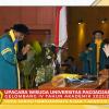 WISUDA UNPAD GEL IV TA 2023-2024 FAK. ILMU SOSIAL DAN ILMU POLITIK OLEH REKTOR (17)