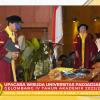 WISUDA UNPAD GEL IV TA 2023-2024 FAK. ILMU SOSIAL DAN ILMU POLITIK OLEH REKTOR (170)