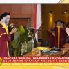 WISUDA UNPAD GEL IV TA 2023-2024 FAK. ILMU SOSIAL DAN ILMU POLITIK OLEH REKTOR (171)