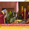 WISUDA UNPAD GEL IV TA 2023-2024 FAK. ILMU SOSIAL DAN ILMU POLITIK OLEH REKTOR (172)