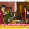 WISUDA UNPAD GEL IV TA 2023-2024 FAK. ILMU SOSIAL DAN ILMU POLITIK OLEH REKTOR (173)