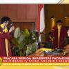 WISUDA UNPAD GEL IV TA 2023-2024 FAK. ILMU SOSIAL DAN ILMU POLITIK OLEH REKTOR (175)