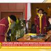 WISUDA UNPAD GEL IV TA 2023-2024 FAK. ILMU SOSIAL DAN ILMU POLITIK OLEH REKTOR (176)