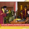 WISUDA UNPAD GEL IV TA 2023-2024 FAK. ILMU SOSIAL DAN ILMU POLITIK OLEH REKTOR (177)