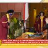 WISUDA UNPAD GEL IV TA 2023-2024 FAK. ILMU SOSIAL DAN ILMU POLITIK OLEH REKTOR (178)