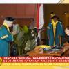 WISUDA UNPAD GEL IV TA 2023-2024 FAK. ILMU SOSIAL DAN ILMU POLITIK OLEH REKTOR (18)