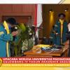 WISUDA UNPAD GEL IV TA 2023-2024 FAK. ILMU SOSIAL DAN ILMU POLITIK OLEH REKTOR (19)