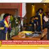 WISUDA UNPAD GEL IV TA 2023-2024 FAK. ILMU SOSIAL DAN ILMU POLITIK OLEH REKTOR (2)