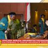 WISUDA UNPAD GEL IV TA 2023-2024 FAK. ILMU SOSIAL DAN ILMU POLITIK OLEH REKTOR (20)