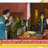 WISUDA UNPAD GEL IV TA 2023-2024 FAK. ILMU SOSIAL DAN ILMU POLITIK OLEH REKTOR (22)