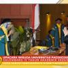 WISUDA UNPAD GEL IV TA 2023-2024 FAK. ILMU SOSIAL DAN ILMU POLITIK OLEH REKTOR (23)