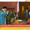 WISUDA UNPAD GEL IV TA 2023-2024 FAK. ILMU SOSIAL DAN ILMU POLITIK OLEH REKTOR (24)