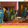 WISUDA UNPAD GEL IV TA 2023-2024 FAK. ILMU SOSIAL DAN ILMU POLITIK OLEH REKTOR (25)