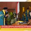 WISUDA UNPAD GEL IV TA 2023-2024 FAK. ILMU SOSIAL DAN ILMU POLITIK OLEH REKTOR (26)