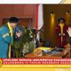 WISUDA UNPAD GEL IV TA 2023-2024 FAK. ILMU SOSIAL DAN ILMU POLITIK OLEH REKTOR (28)