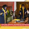 WISUDA UNPAD GEL IV TA 2023-2024 FAK. ILMU SOSIAL DAN ILMU POLITIK OLEH REKTOR (3)