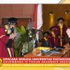 WISUDA UNPAD GEL IV TA 2023-2024 FAK. ILMU SOSIAL DAN ILMU POLITIK OLEH REKTOR (30)