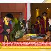 WISUDA UNPAD GEL IV TA 2023-2024 FAK. ILMU SOSIAL DAN ILMU POLITIK OLEH REKTOR (31)