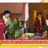 WISUDA UNPAD GEL IV TA 2023-2024 FAK. ILMU SOSIAL DAN ILMU POLITIK OLEH REKTOR (32)