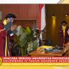 WISUDA UNPAD GEL IV TA 2023-2024 FAK. ILMU SOSIAL DAN ILMU POLITIK OLEH REKTOR (33)