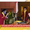 WISUDA UNPAD GEL IV TA 2023-2024 FAK. ILMU SOSIAL DAN ILMU POLITIK OLEH REKTOR (36)