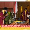 WISUDA UNPAD GEL IV TA 2023-2024 FAK. ILMU SOSIAL DAN ILMU POLITIK OLEH REKTOR (39)