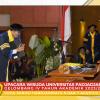 WISUDA UNPAD GEL IV TA 2023-2024 FAK. ILMU SOSIAL DAN ILMU POLITIK OLEH REKTOR (4)