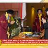 WISUDA UNPAD GEL IV TA 2023-2024 FAK. ILMU SOSIAL DAN ILMU POLITIK OLEH REKTOR (40)